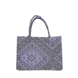 Shopper Bag