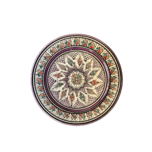 Andalusian Star
