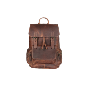Back Pack