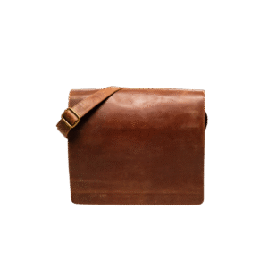 Hand Clutch