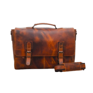 Briefcase